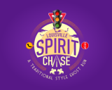 https://www.logocontest.com/public/logoimage/16752906212 Louisville Spirit Chase 20.png
